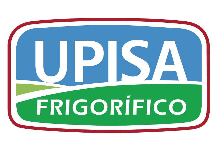 upisa