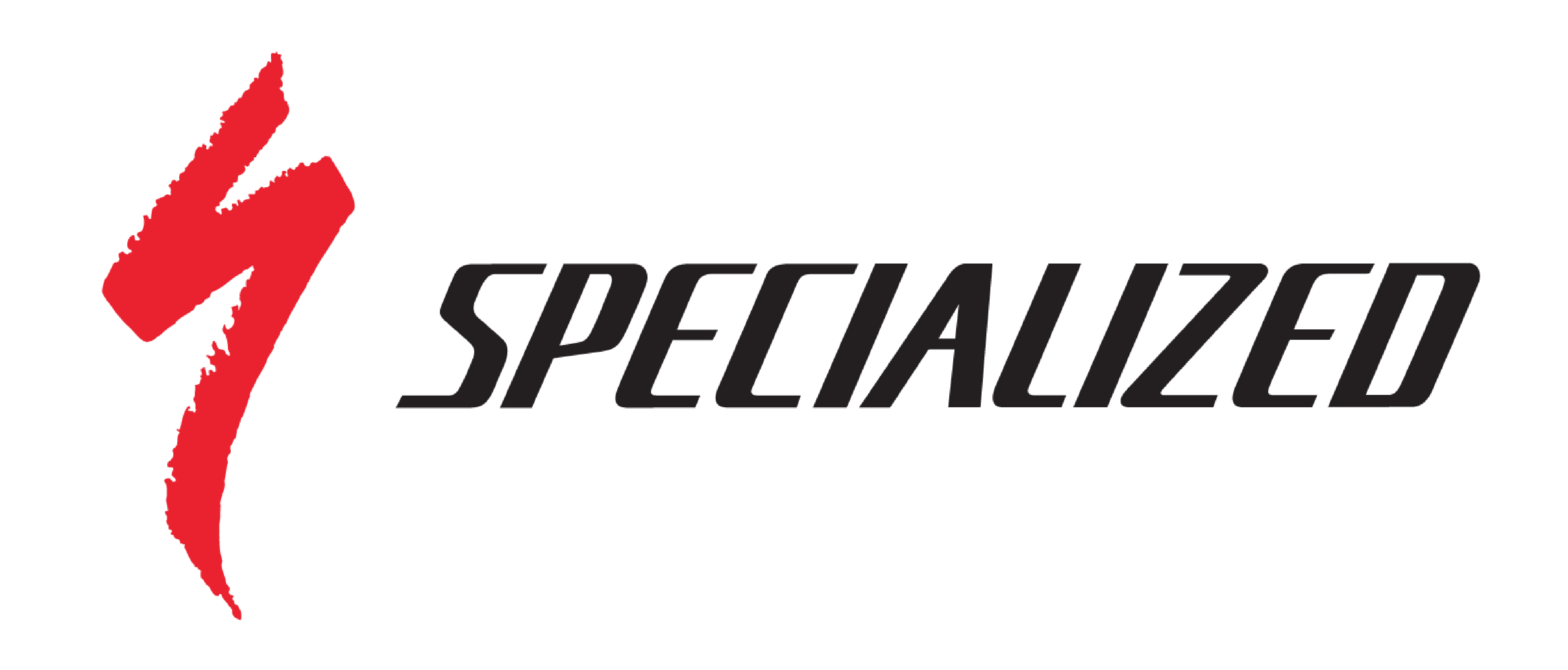 Specialized