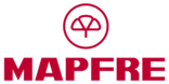 mapfre