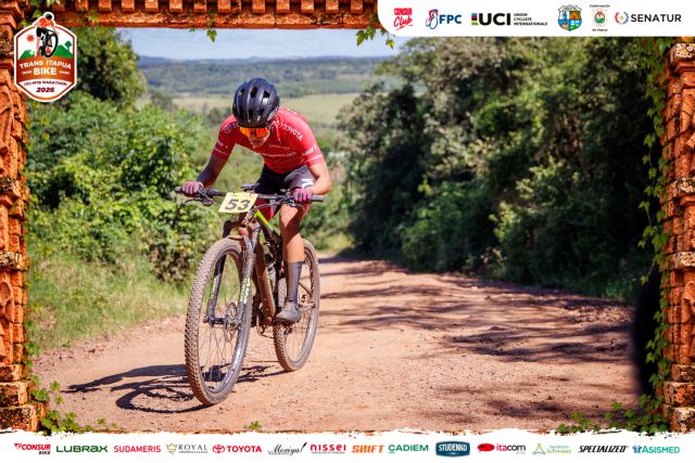 Foto del evento, dorsal 53
