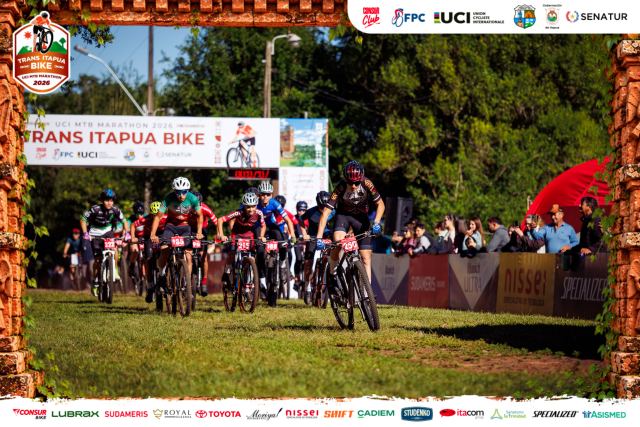 Foto del evento, dorsal 250