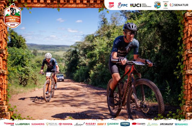 Foto del evento, dorsal 113