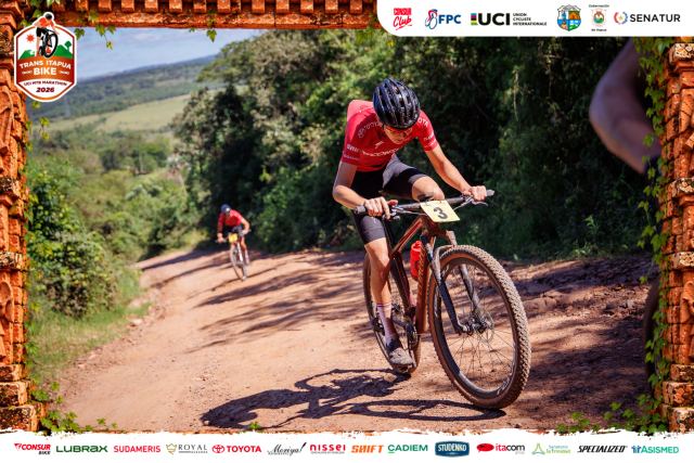 Foto del evento, dorsal 3