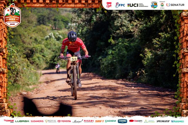 Foto del evento, dorsal 53