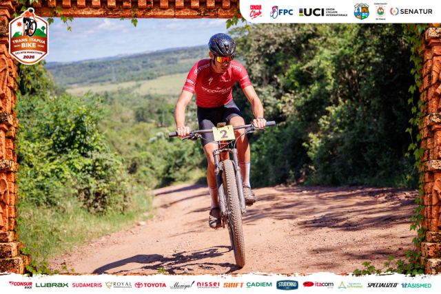 Foto del evento, dorsal 2