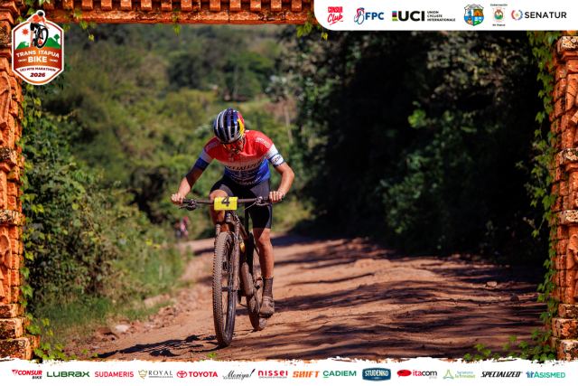 Foto del evento, dorsal 4