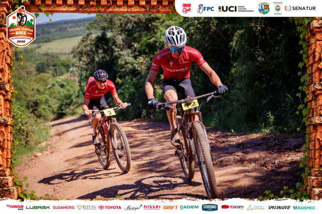 Foto del evento, dorsal 12