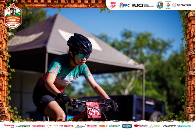 Foto del evento, dorsal 299