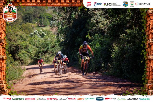 Foto del evento, dorsal 20