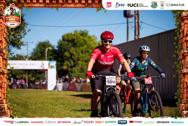 Foto del evento, dorsal 193