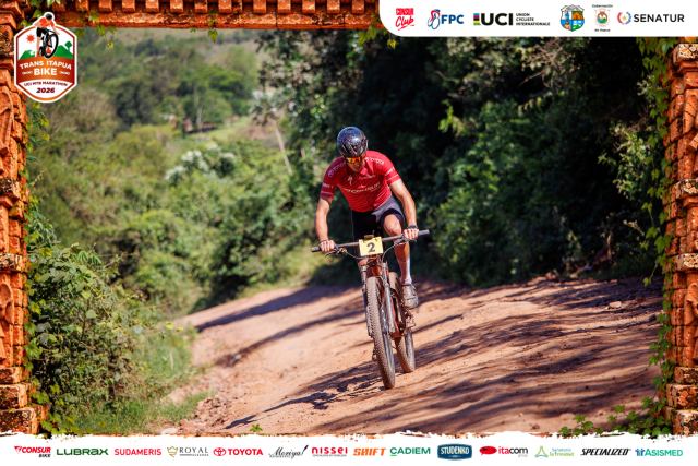Foto del evento, dorsal 2