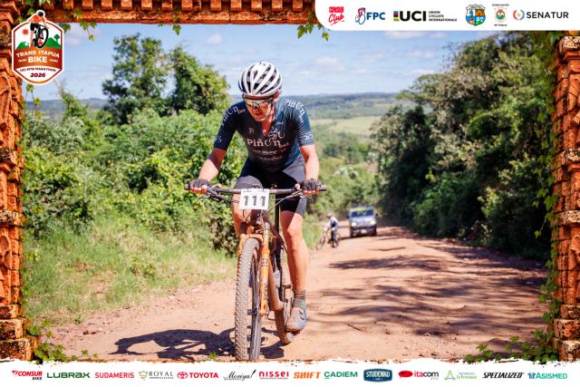 Foto del evento, dorsal 111