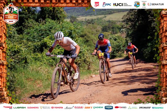 Foto del evento, dorsal 116