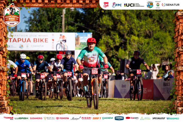 Foto del evento, dorsal 175