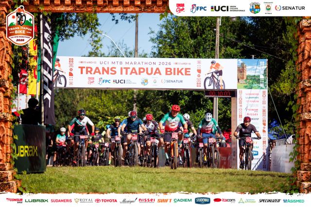 Foto del evento, dorsal 175