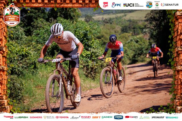 Foto del evento, dorsal 116