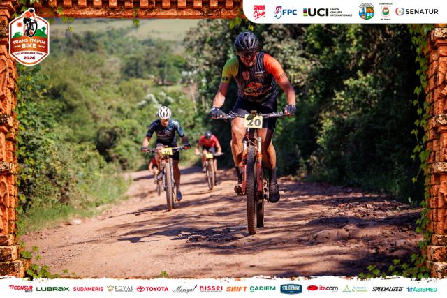 Foto del evento, dorsal 20