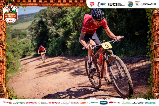 Foto del evento, dorsal 3