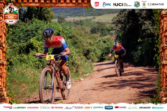 Foto del evento, dorsal 8