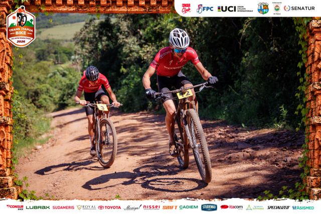 Foto del evento, dorsal 12