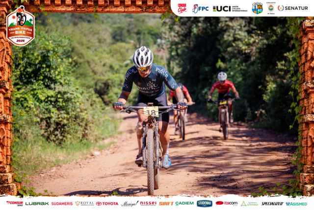 Foto del evento, dorsal 18