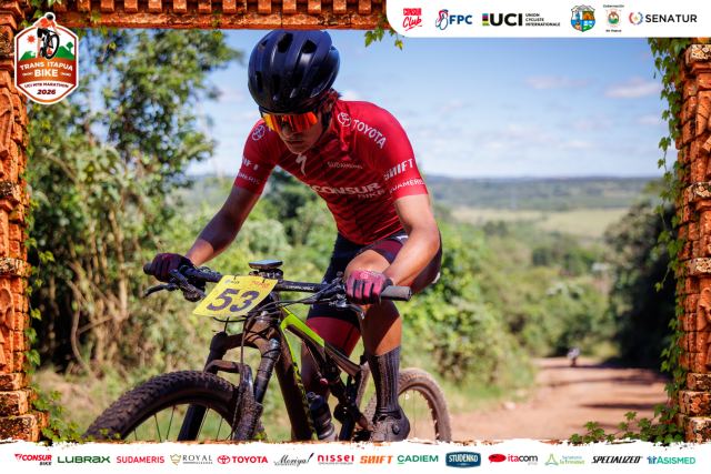 Foto del evento, dorsal 53