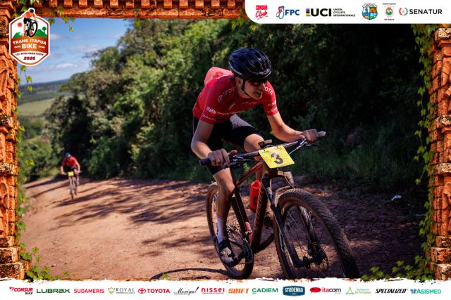 Foto del evento, dorsal 3