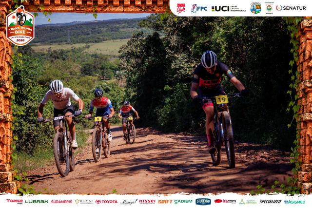 Foto del evento, dorsal 19