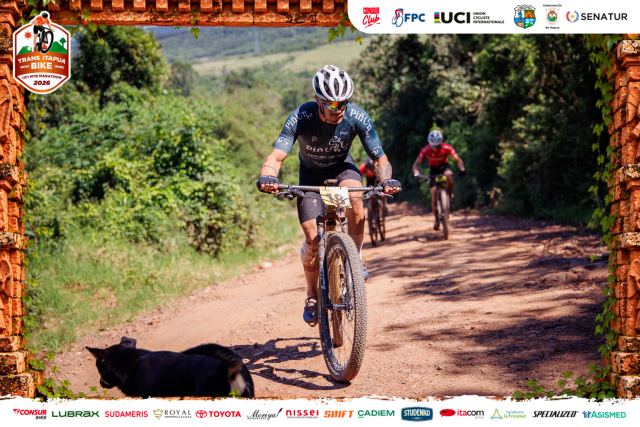 Foto del evento, dorsal 18