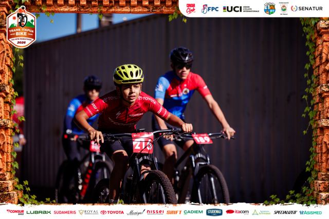 Foto del evento, dorsal 216