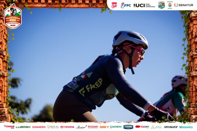 Foto del evento, dorsal 296