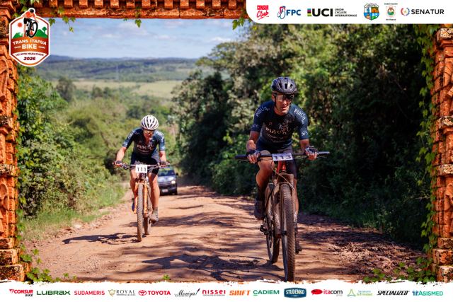 Foto del evento, dorsal 113
