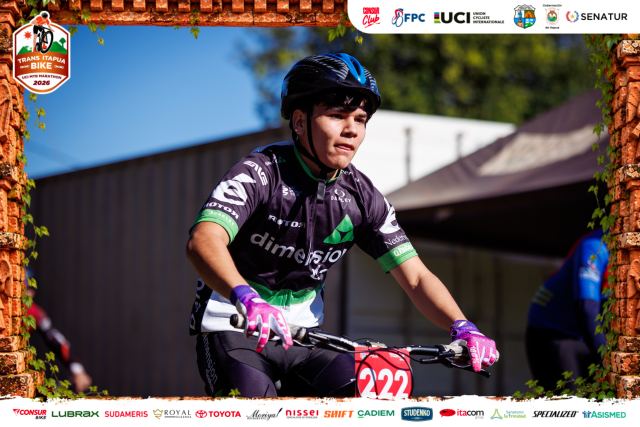 Foto del evento, dorsal 222