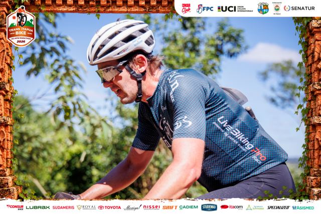 Foto del evento, dorsal 111