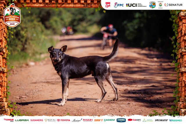 Foto del evento
