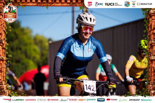 Foto del evento, dorsal 142