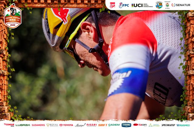 Foto del evento, dorsal 4