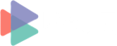 RACE